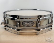 Pearl FTSS1435 Free Floating