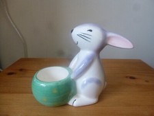 WHITTARD OF CHELSEA EXTREME