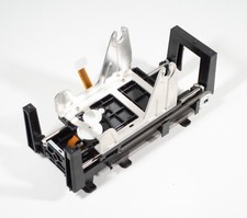 Nikon Coolscan V and 4000