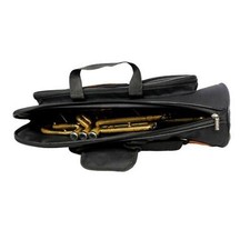 Trumpet gig bag case - gig,