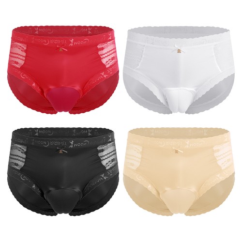 Mens hiding gaff shaping - mens,