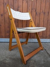 Designer Ikea Folding Chair