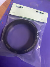 Classic Mini AP2 automatic