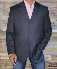 Ted Lapidus Paris Luca