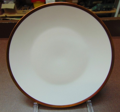 Rosenthal porcelain - rosenthal,