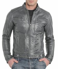BEST SELLING New Men's Side