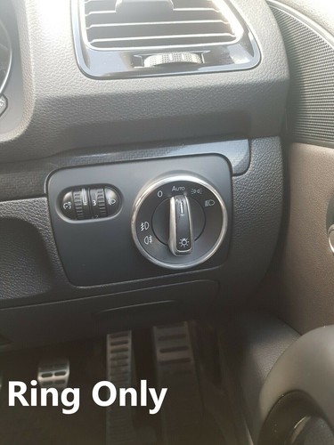Volkswagen scirocco - ,