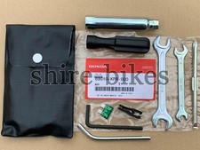 New genuine honda tool - new,
