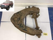 Toyota Surf LN130 3.0 1KZ-TE