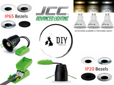 JCC Fireguard Fire Rated