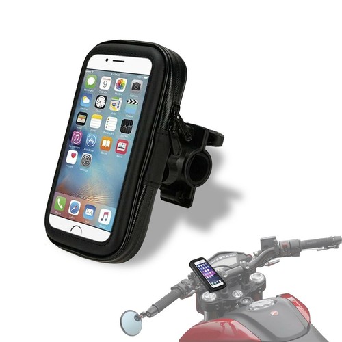 Smartphone holder for - , r
