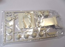 Tamiya Fighting Buggy/Buggy