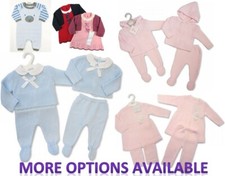 Baby Spanish Romany Romper