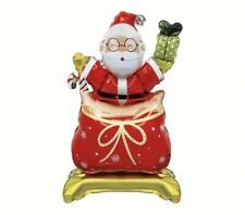 BRAND NEW & SEALED (