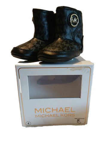 Baby grace eva michael kors - grace,