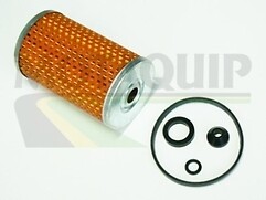 Motaquip vff155 fuel filter - motaquip,