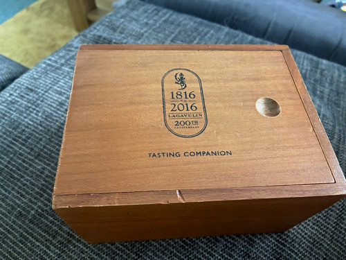 Lagavulin 1816 2016 200th - lagavulin,