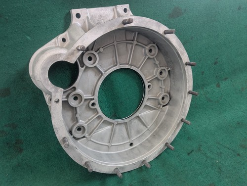 Land rover series petrol - rover, 2.25