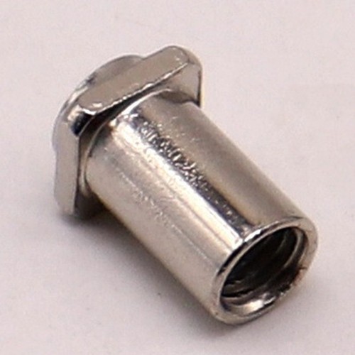 Drum kit maintenance made easy - maintenance,