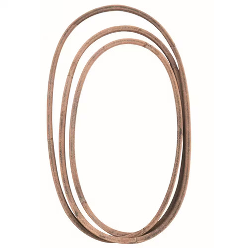 Original equipment deck belt - deck,