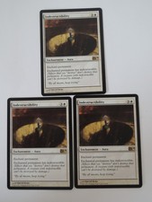 MtG - 1x Indestructibility -