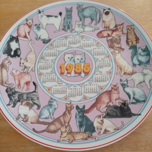 1985 kitsch cute - 1985,