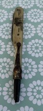 Rare Antique Pencil - Ypres