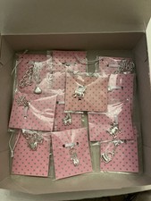 Designafriend Bracelet Charms