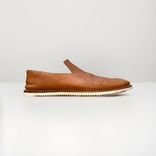 Viberg 3sixteen slipper - viberg,