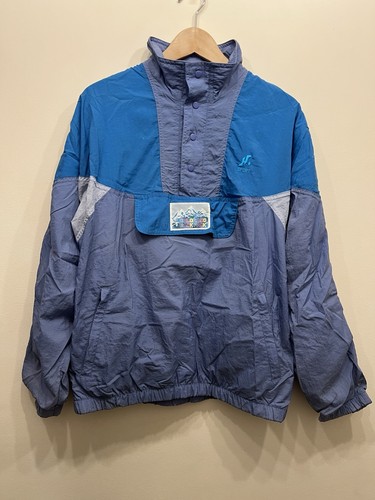 Colorado backpack jacket - colorado,