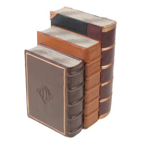 Aesthetic decorative books - aesthetic,