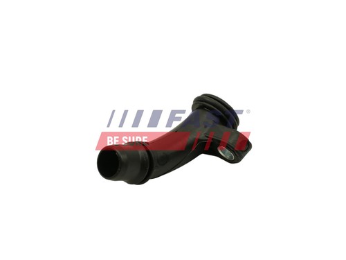 Hose crankcase ventilation - crankcase,