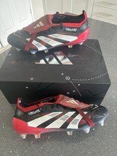 Adidas Predator Elite Sg UK8