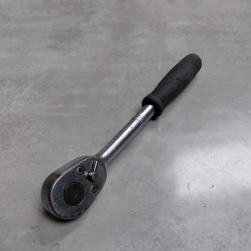 Britool e74 40t - 1/2”, drive