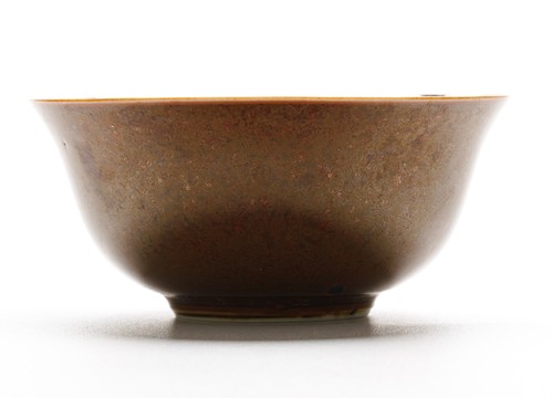 Chinese porcelain bowl - chinese,