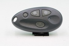 Gardtec risco wireless - risco,