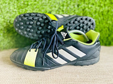 Adidas Football Boots Men's