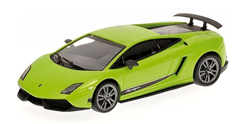 Minichamps 400103840