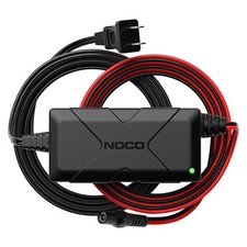 NOCO XGC4 56W Boost Power