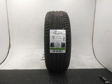215 55 R16 93V MICHELIN