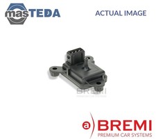 35012 MANIFOLD PRESSURE MAP SENSOR FUEL LINE BREMI FOR LANCIA DEDRA