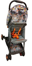 Cosatto pushchair stroller - pushchair,