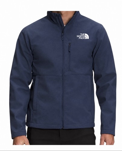New men north face - men, bionic