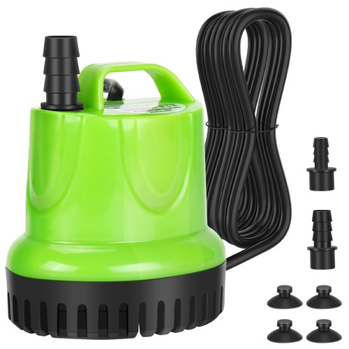 25w submersible water pump - 25w,