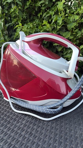 Tefal pro express protect - tefal,