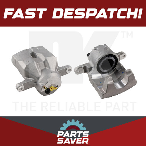 Brake caliper fits toyota - caliper,