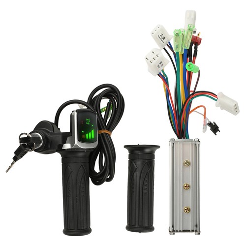 24v36v48v 350w scooter - 24v36v48v,