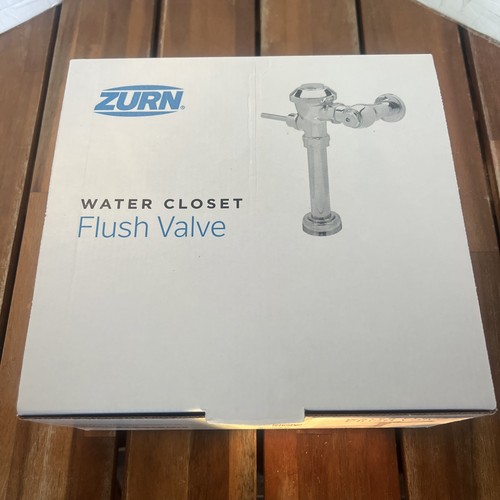 Zurn z6000 aquaflush manual - zurn,