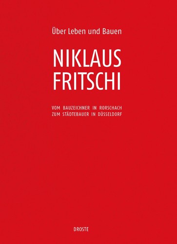 Uber leben und bauen vom - und,