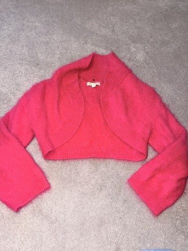 Monsoon angora cropped - monsoon,